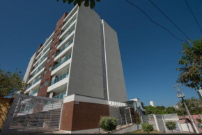 Starlis Home - Versátil